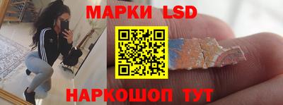 стаф Донской