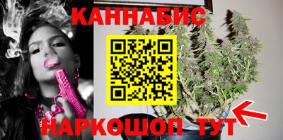 mdpv Донецк