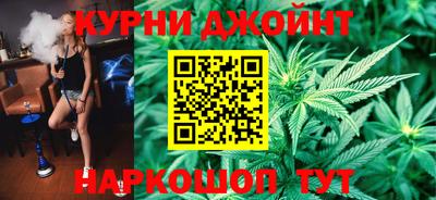 стаф Донской