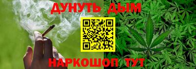 стаф Донской