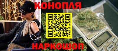 герыч Дубна