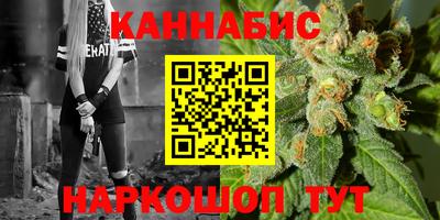 стаф Донской