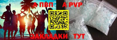 стаф Донской