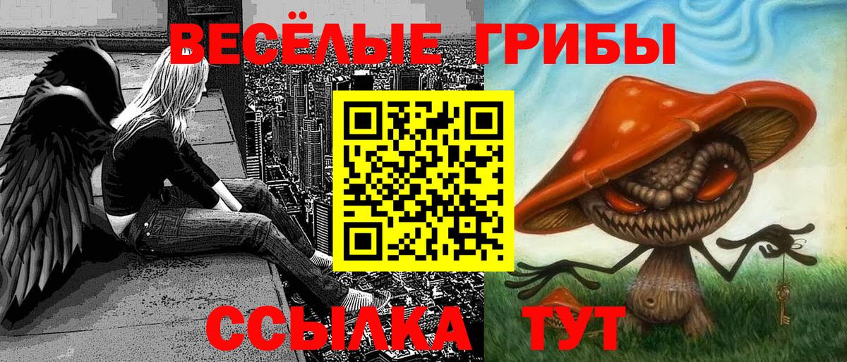 Нефтеюганск  Галлюциногенные грибы мицелий  Вход с VPN 